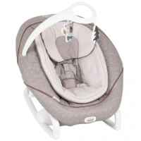 Бебешка електрическа люлка Graco All Ways Soother, Little Adventures-OFwDj.jpeg
