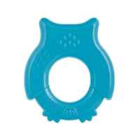 Дрънкалка Canpol-babies Owl, синя-OGJvK.jpeg