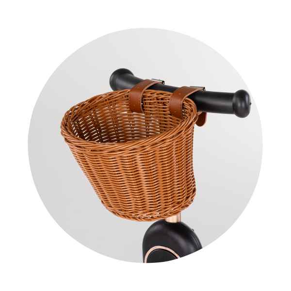 Универсална кошничка Chipolino, кафява-OH90W.jpeg