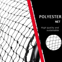 Футболна врата Dunlop 300x200x120 см-OHCfB.png