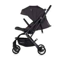 Лятна бебешка количка Chipolino Go Twist с 360, тъмносива-OIGXj.jpeg