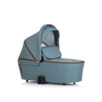 Комбинирана бебешка количка 3в1 Chipolino Престиж, Босилек-OIRTY.jpeg