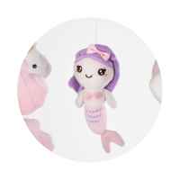 Музикална играчка с проектор Chipolino, Русалка-OIVXD.jpeg