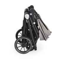 Комбинирана бебешка количка 3в1 Cangaroo Christiano, бежова-OIbSW.jpeg