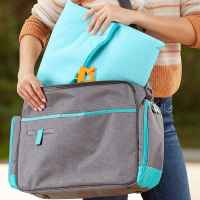 Преносима активна гимнастика Fisher Price Fold & Go-OIdLV.jpeg