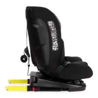 Столче за кола Moni Vamos 40-150 см, Military-green-OJ4Gx.jpeg