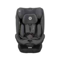 Столче за кола Lorelli Perseus i-Size ISOFIX Support Leg 360, Grey-OJ9XJ.jpeg