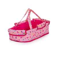 Количка за кукли Chipolino Дора, пеперудки-OJhPI.jpeg