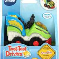 Интерактивна играчка Vtech, Офроуд-OJocc.jpeg
