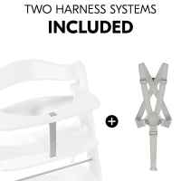 Дървено столче за хранене Hauck Alpha+, white-OK0ZB.jpeg