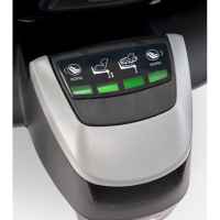 Столче за кола Recaro Prime Salia i-Size, Silent Grey-OK8RQ.jpeg