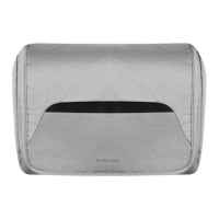 Комбинирана бебешка количка 2в1 Kikka Boo Tiffany, Light grey 2024-OKb0O.jpeg