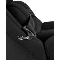 Столче за кола Kikka Boo i-Van i-SIZE, Black-OKnnI.jpeg
