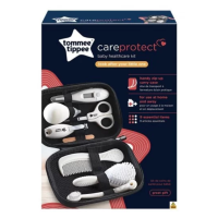 Хигиенен комплект за грижа за новородено Tommee Tippee Care Protect в луксозен несесер-OL2f0.png