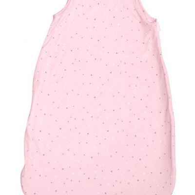 Спален чувал Lorelli летен 95 см, Розово небе