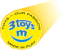 Зtoysm