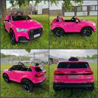 Акумулаторен джип JJ Audi Q7 12V, розов металик-OLgzL.jpeg
