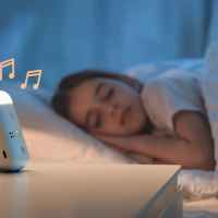 Аудио бебефон Motorola PIP15-OLkA6.jpeg