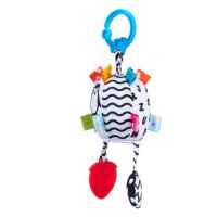 Висулка Bali Bazoo Sensory Ball-OLur4.jpg