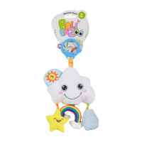 Висулка с музикална кутия Bali Bazoo Облаче-OMInS.jpg