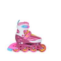 Ролери Byox Trina 3в1, M (34-37)-OML22.jpeg