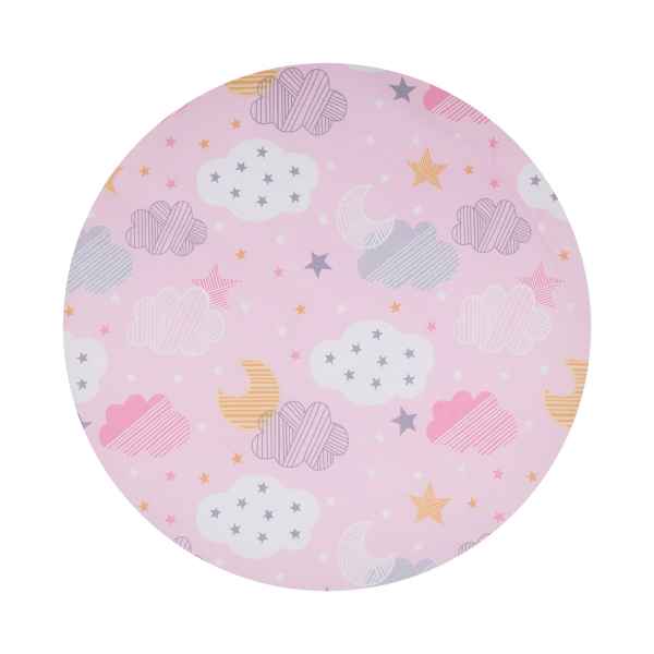 Комплект за мини кошара Chipolino, Розово небе-ON1wu.jpeg