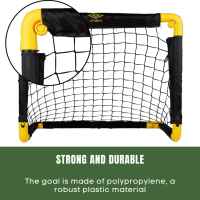 2 бр. сгъваеми футболни врати Umbro 55x44x44 см-ON5A4.jpeg