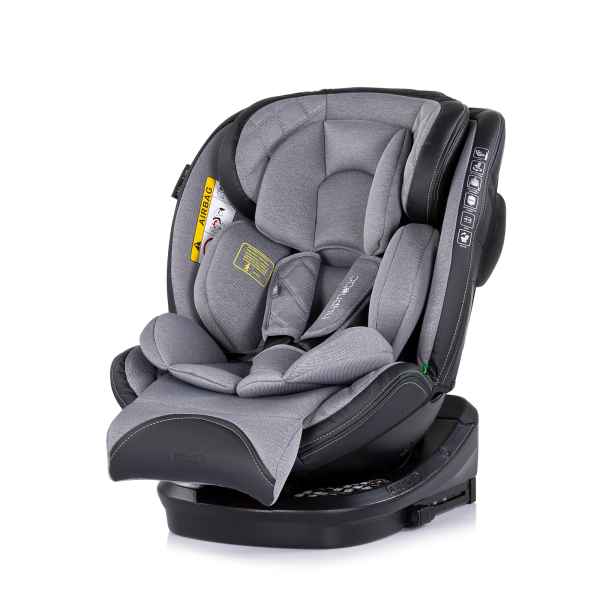 Столче за кола Chipolino Hypnotic I-size 360, облак-ONoKR.jpeg