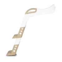 Помощна тоалетна седалка Chipolino Киди, лате-OPpqz.jpeg