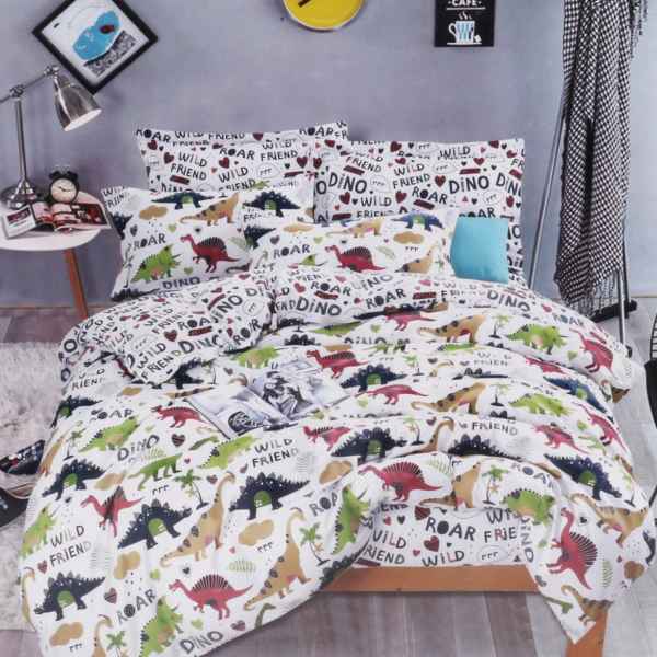 10бр. Детски спален комплект, Динозаври-OPqyz.jpeg