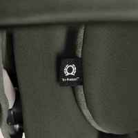 Столче за кола Joie i-Level™ Pro 40-87 см, Evergreen-OQj1L.jpeg