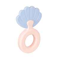 Комплект чесалки Canpol-babies Pastel, 4 бр.-OQtMw.jpeg