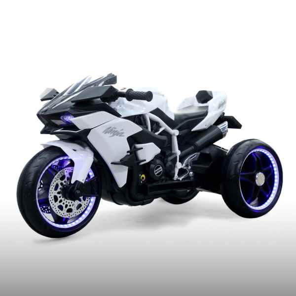 Акумулаторен мотор Moni Ninja, бял-OQtzc.jpg