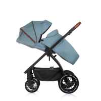 Комбинирана бебешка количка 4в1 Chipolino Престиж, Босилек-ORa3y.jpeg