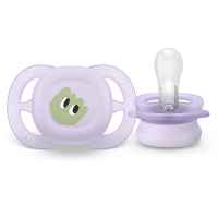 2 бр. залъгалки Philips Avent Ultra Start 0-2м, оранжево и лилаво-ORdUU.jpeg