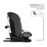 Столче за кола Lorelli Imola i-Size ISOFIX 360, черно РАЗПРОДАЖБА-ORpU3.jpeg