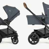 Бебешка комбинирана количка 3в1 Joie chrome™ dlx Trio-OSSAb.jpeg
