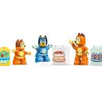 Конструктор LEGO Семейната къща на Блуи с игра на запомняне-OSlaT.jpeg