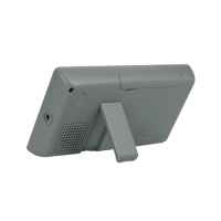 Видео бебефон Kikka Boo Ady 4.3''-OTJTj.jpeg