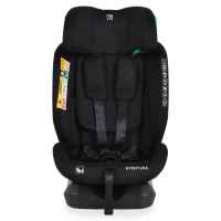 Столче за кола Moni Aventura 40-150 см, Black-OTWQp.jpeg