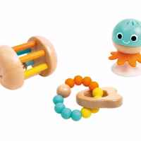 Бебешки сензорен комплект Hape, 3 части-OTumV.jpeg