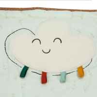 Меко, подплатено бебешко килимче за игра Tiny Love Soft Super Mat от серията Garden of Adventures-OU7Te.jpeg