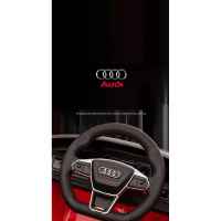 Акумулаторен джип JJ Audi RS E-Tron GT 4X4 Licensed, червен металик-OU8lZ.jpeg
