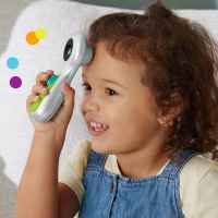 Докторски комплект Fisher Price Medical Kit-OUBPz.jpeg