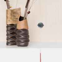 Обезопасителна закопчалка за двойни врати Reer-OUFLV.jpg