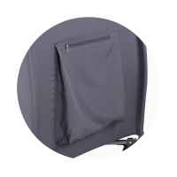 Бебешка преносима кошара Chipolino Бела, маршмелоу-OUwTy.jpeg