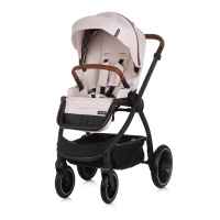 Комбинирана бебешка количка 4в1 Chipolino Престиж, Бишкота-OV5Wp.jpeg