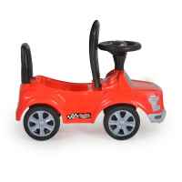 Кола за бутане Moni Orlando 2022, червена-OVG2L.jpeg