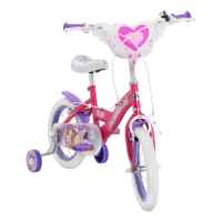 Детски велосипед Huffy 14, Princess-OVNBD.jpeg