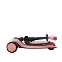 Тротинетка KinderKraft HALLEY 2, Rose Pink-OVTjm.jpeg